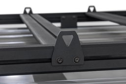 Roof Rack for Mercedes-Benz Sprinter High Roof (2019-2025), view 2, Rough Country 88200