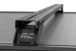 Rough Country Adjustable Crossbars - Universal T-Slot 88207, view 3