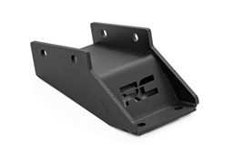 Rough Country Adjustable Crossbars - Universal T-Slot 88207, view 5
