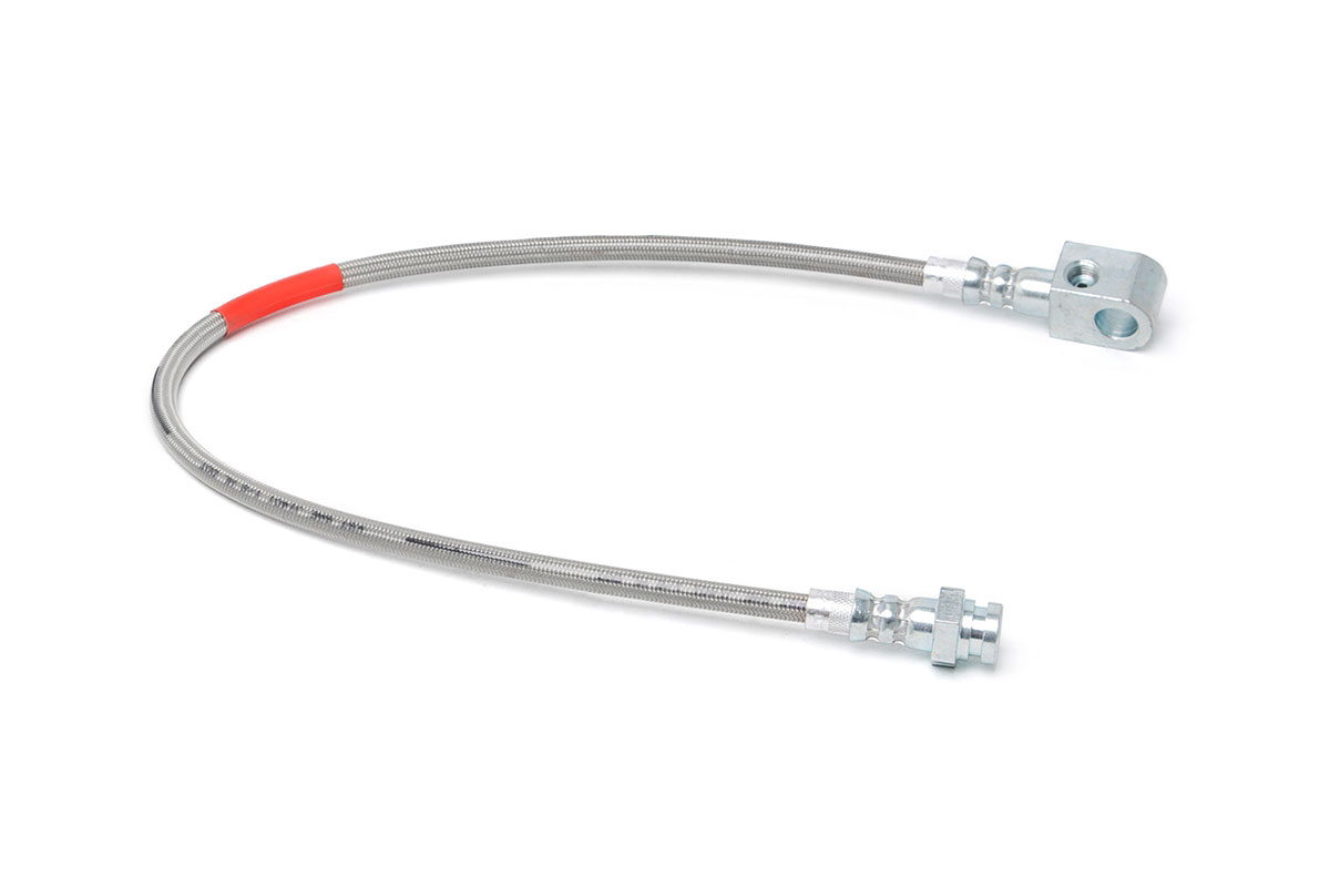 Rough Country Rough Country Brake Line 89330S
