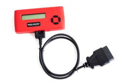Speedometer Calibrator for Ford F-150 (2004–2014), view 3, Rough Country 90006