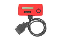 Speedometer Calibrator for Ram 1500 and Jeep Wrangler (Gas Only), view 6, Rough Country 90007