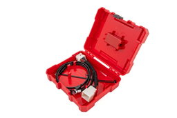 Speedometer Calibrator for Chevy & GMC Trucks (2019–2023), view 3, Rough Country 90045
