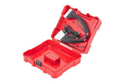 Speedometer Calibrator for Ram 1500, 2500 & 3500 (2019–2023), view 2, Rough Country 90047