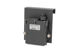 Speedometer Calibrator for Silverado 1500 & Sierra 1500 (2022-2025), view 2, Rough Country 90050