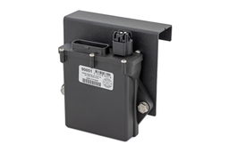Rough Country Speedometer Calibrator 90051, view 2