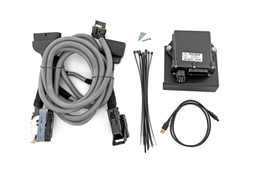 Rough Country Speedometer Calibrator 90051