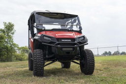 3-Inch Lift Kit for Honda Pioneer 1000 (2016–2025), view 3, Rough Country 92007