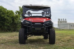3-Inch Lift Kit for Honda Pioneer 1000 (2016–2025), view 4, Rough Country 92007