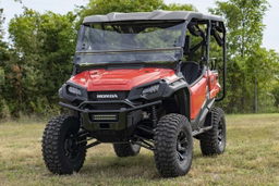 3-Inch Lift Kit for Honda Pioneer 1000 (2016–2025), view 5, Rough Country 92007