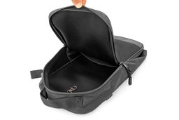 Center Storage Bag for Honda Talon 1000 (2019–2023), view 5, Rough Country 92047