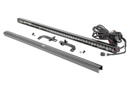 40-Inch Spectrum LED Light Bar Kit for Honda Pioneer 520 (2021–2023), Rough Country 92086