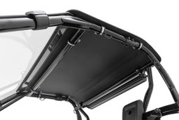 HDPE Roof for Honda Pioneer 520 (2021-2023), view 3, Rough Country 92089
