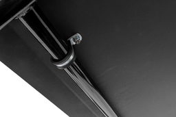 HDPE Roof for Honda Pioneer 520 (2021-2023), view 4, Rough Country 92089