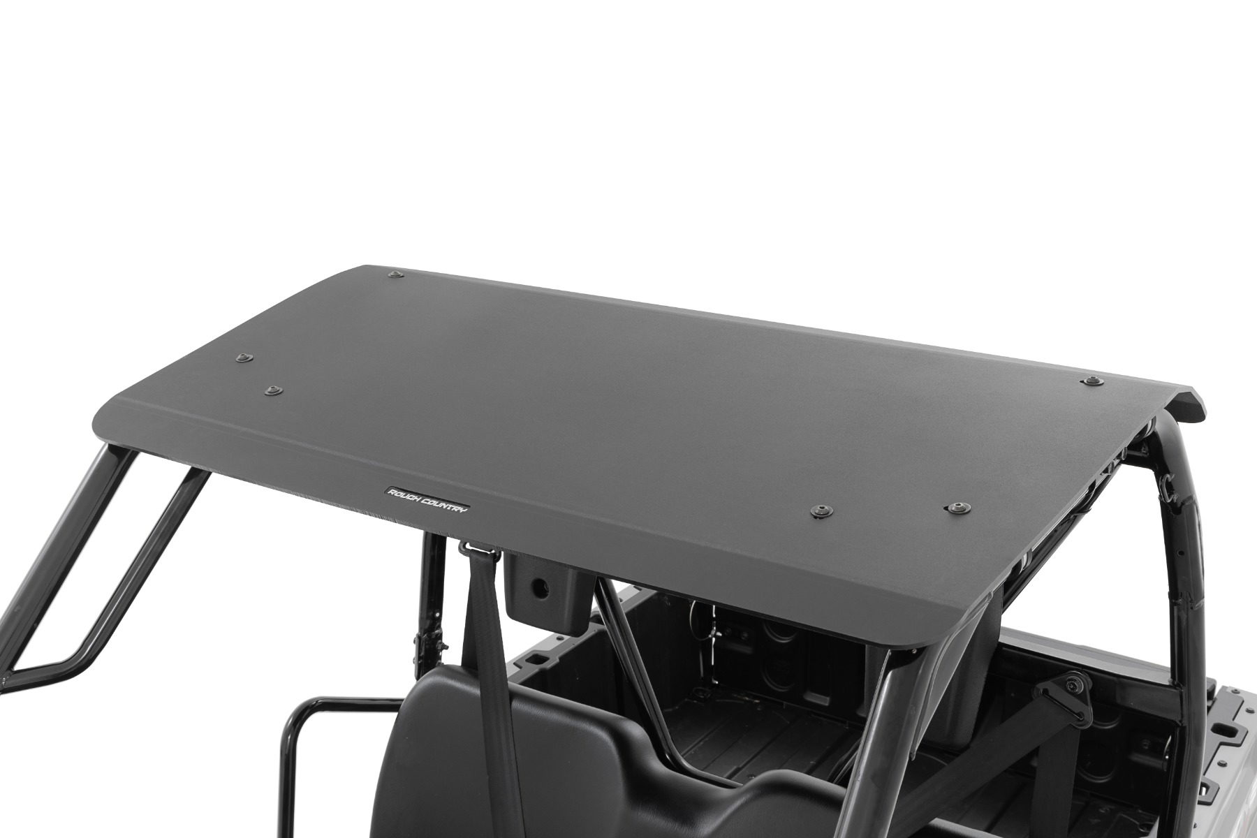 Rough Country HDPE Roof for Honda Pioneer 520