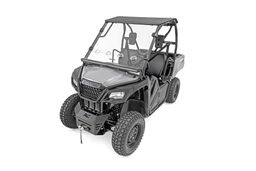 HDPE Roof for Honda Pioneer 520 (2021-2023), Rough Country 92089