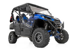 2-Inch Lift Kit for Kawasaki Teryx KRX 4 1000 (2023–2025), view 3, Rough Country 92097