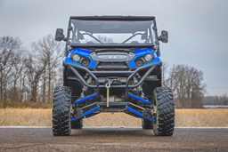 2-Inch Lift Kit for Kawasaki Teryx KRX 4 1000 (2023–2025), view 5, Rough Country 92097