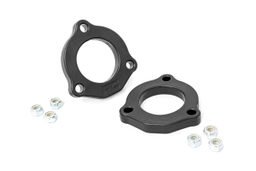 1-Inch Leveling Kit for Chevrolet Colorado & GMC Canyon, Rough Country 921