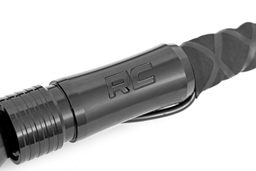 2-Foot LED Light Whip Kit — Pair with Wireless Remote, view 2, Rough Country 93002