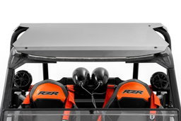 UTV Roof for Polaris RZR XP 1000 (2014–2023), view 2, Rough Country 93054