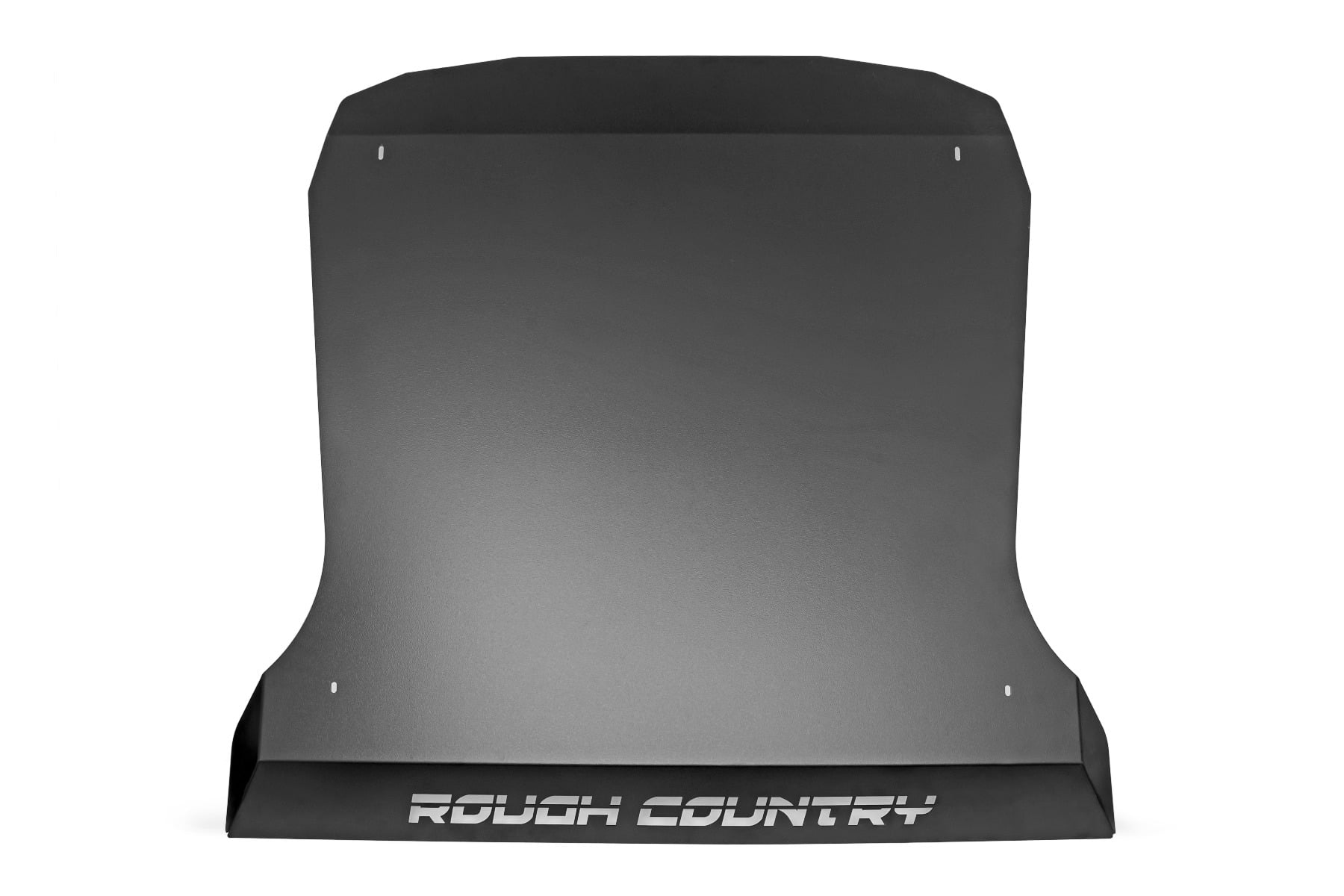 UTV Roof for Polaris RZR XP 1000 (2014–2023), Rough Country 93054