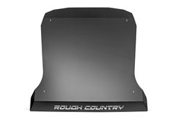 UTV Roof for Polaris RZR XP 1000 (2014–2023), Rough Country 93054