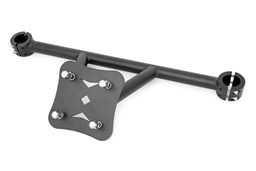 Spare Tire Carrier for Polaris RZR XP 1000 and Turbo (2014-2023), view 4, Rough Country 93069