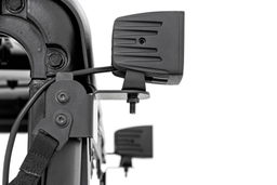 Rough Country LED Light Kit 93083, view 4