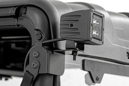 Rough Country LED Light Kit 93084, view 2