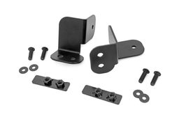 Rough Country LED Light Kit 93084, view 3