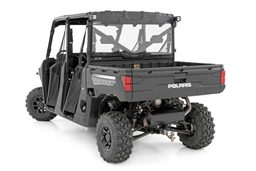 Rough Country LED Light Kit 93084, view 5
