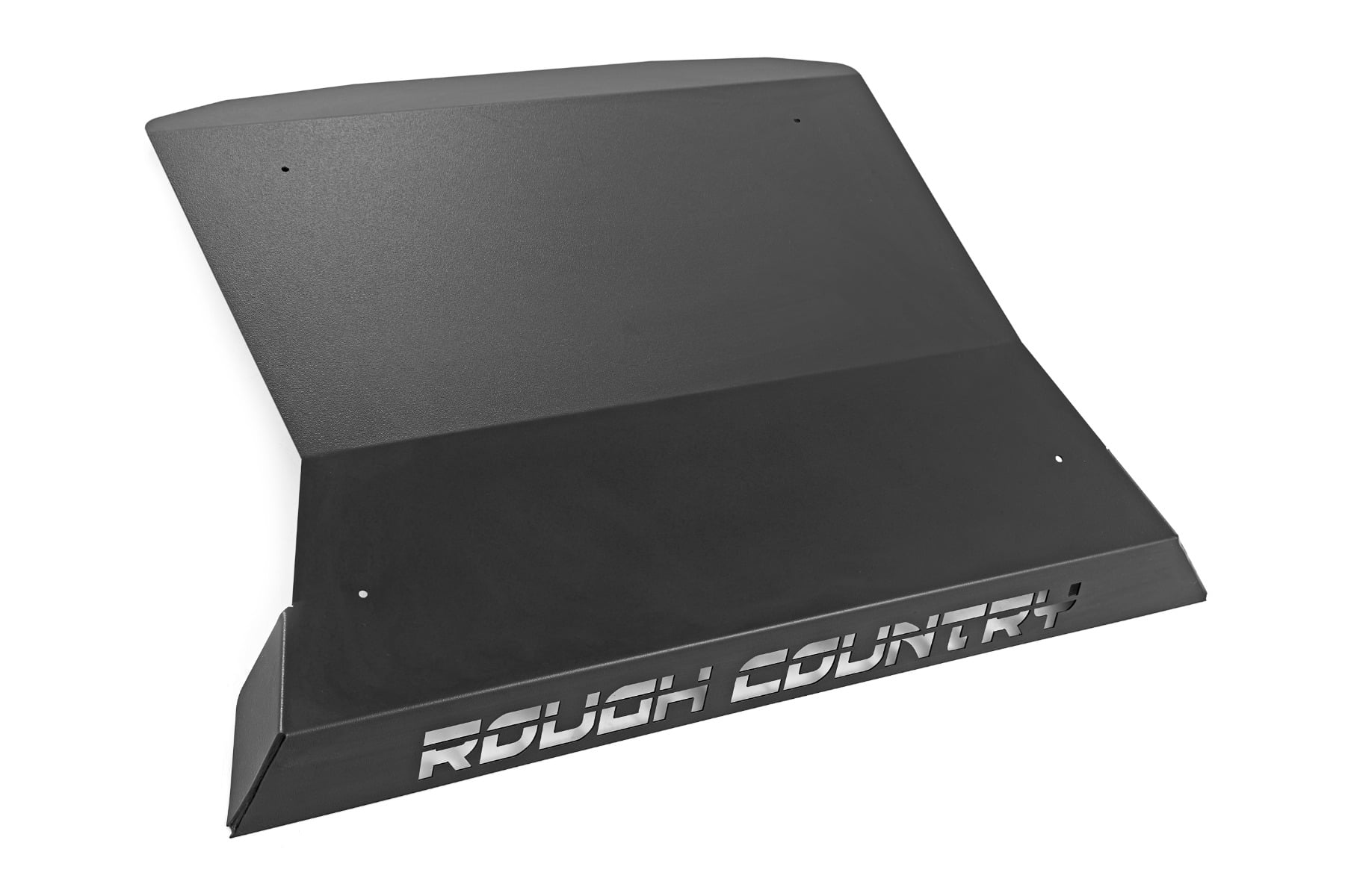 Rough Country Metal Roof for Polaris RZR 170