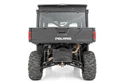 Rough Country 3 Inch lift kit 93114, view 4
