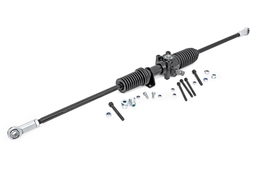 Rack and Pinion for Polaris Ranger XP 900 and XP 1000, Rough Country 93115