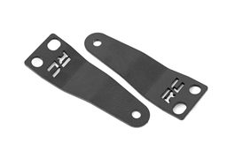 40-Inch Black Series LED Kit for Polaris RZR XP 1000 (2014–2025), view 5, Rough Country 93147