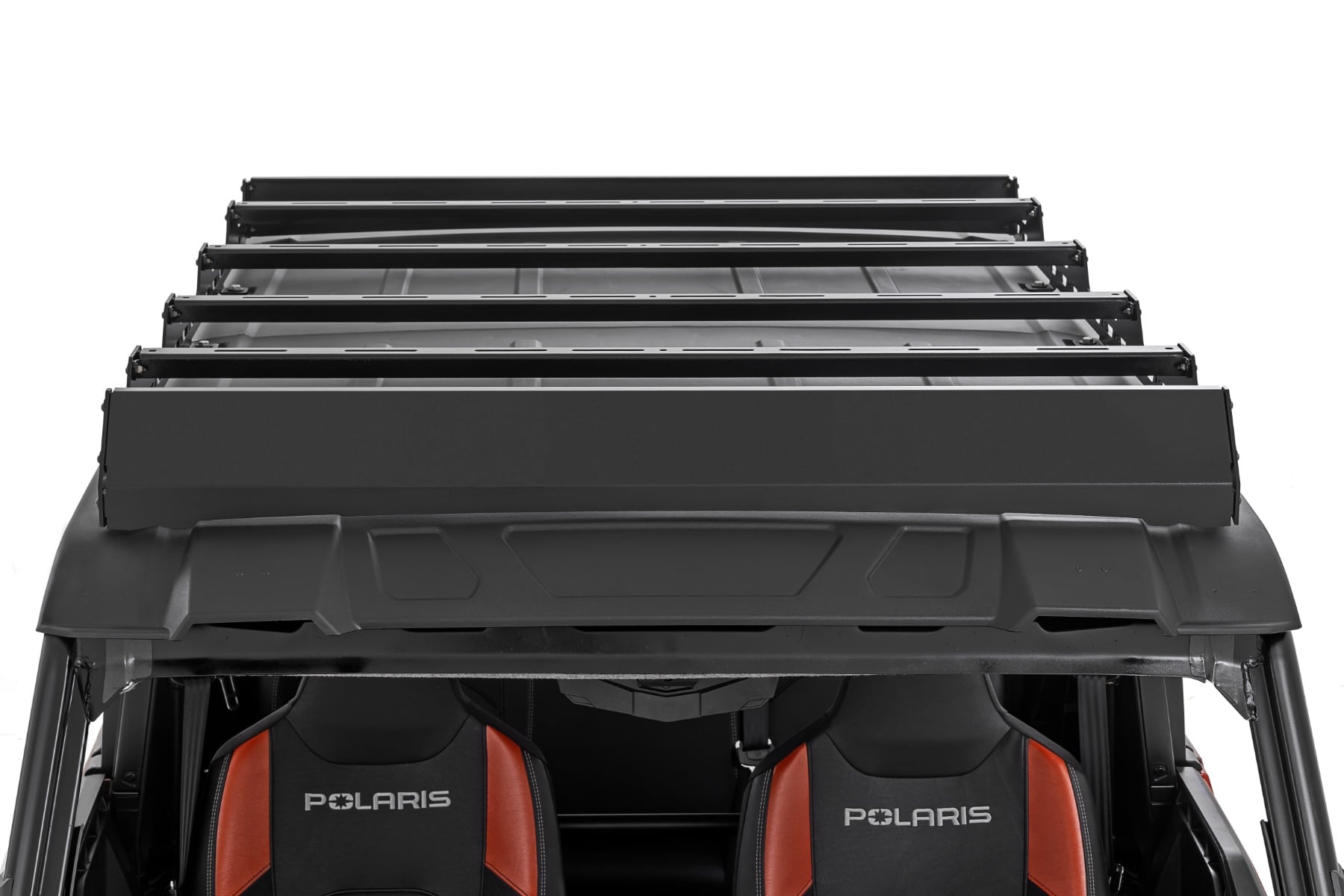 Roof Rack for Polaris XPEDITION ADV 5 (2024-2025), Rough Country 93170