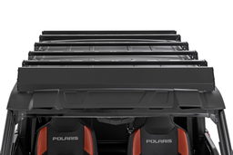 Roof Rack for Polaris XPEDITION ADV 5 (2024-2025), Rough Country 93170