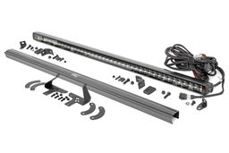 40-Inch Spectrum Series LED Light Kit for RZR XP 1000 (2024-2025), Rough Country 93181