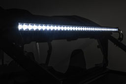 40-Inch Rear-Facing LED Kit for 2024–2025 Polaris RZR XP 4 1000, view 4, Rough Country 93183