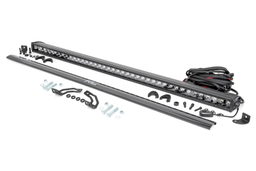 40-Inch Rear-Facing LED Kit for 2024–2025 Polaris RZR XP 4 1000, Rough Country 93183