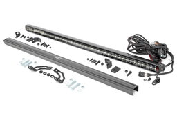 40-Inch Spectrum Series Rear LED Kit for RZR XP 4 1000 (2024-2025), Rough Country 93184