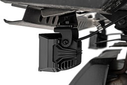 2-Inch Spectrum Series LED Pod Kit for Polaris XPEDITION (2024-2025), view 3, Rough Country 93189