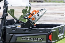 Rough Country Chainsaw Carrier 93195, view 6