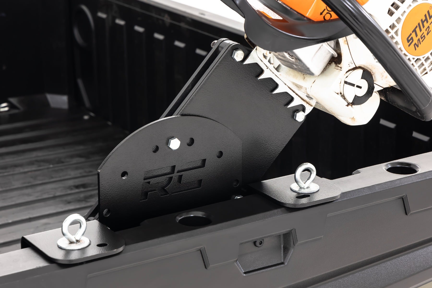 Rough Country Rough Country Chainsaw Carrier 93195