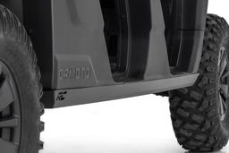 Rocker Guard Kit for CFMOTO UFORCE U10 Pro (2025), view 3 — Rough Country 93208