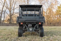3-Inch Lift Kit for Kawasaki Mule PRO (2015–2024), view 4, Rough Country 94002