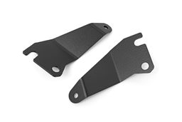 50 Inch Cage Mount DRL Light Bar Kit for Kawasaki Teryx, view 5, Rough Country 94016