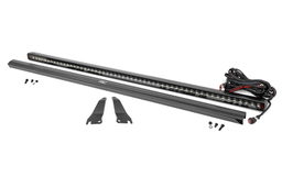 50 Inch Spectrum Cage Mount Light Bar Kit for Teryx, Rough Country 94017