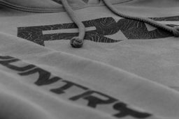 Rough Country Rough Country Hoodie 940942XL, view 4